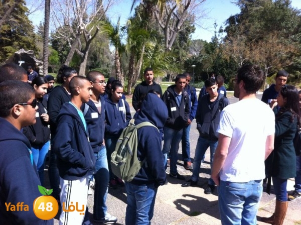 ortludvisitquds311 (1).jpg